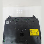 Load image into Gallery viewer, Genuine BMW X4 G02 F98 Interior Roof Reading Lighting 5B32488 OEM