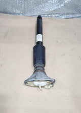 2016-2018 BMW 320i F30 F32 F33 REAR RIGHT Shock Absorber 6883830