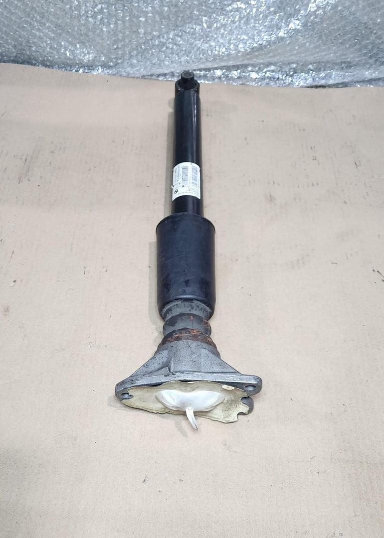2016-2018 BMW 320i F30 F32 F33 REAR RIGHT Shock Absorber 6883830