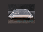 Load image into Gallery viewer, BMW 5 Series F10 F11 N57N ENGINE CONTROL UNIT  ECU ONLY  DDE 0281030740 8577838
