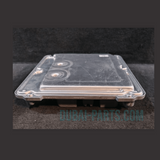 BMW 5er F10 F11 N57N MOTORSTEUERGERÄT NUR ECU DDE 0281030740 8577838