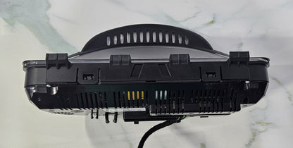 OEM BMW 5 F06 F10 F11 Speedometer Instrument Cluster 9285171 BOSCH