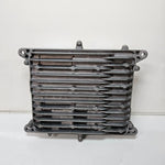 قم بتحميل الصورة إلى عارض الصور، BMW Engine Control Unit N13 engine 7636292 F20 F30 116i 118i 316i OEM