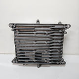 BMW Engine Control Unit N13 engine 7636292 F20 F30 116i 118i 316i OEM