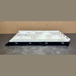 Load image into Gallery viewer, Mercedes-Benz W166 ML GL GLE Front SAM Control Module Unit A166 9009003 OEM