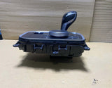 BMW Gear Selector Switch 9857492 F40 F44 G20 G22 G23 G26 G29 G42 3 SER 4 SER Z4