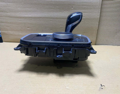 BMW Gear Selector Switch 9857492 F40 F44 G20 G22 G23 G26 G29 G42 3 SER 4 SER Z4