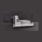 Load image into Gallery viewer, BMW Mini Cooper F48 X1 136HP Petrol B38 Engine ECU Kit DME 8662843 + BDC