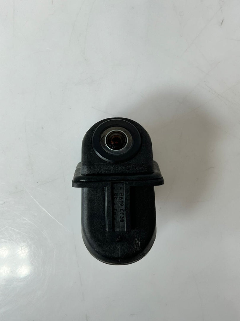 2007-2021 BMW X5 E70 E84 F25 F01 F02 F04 F10 Rear View Backup Camera 9216283 OEM