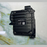 Mercedes Front Camera A2479002814 W167 GLE and W177 A-Class