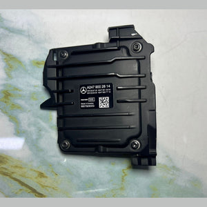 Mercedes Front Camera A2479002814 W167 GLE and W177 A-Class