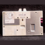 قم بتحميل الصورة إلى عارض الصور، BMW F90 F15 G11 G12 TELEMATIC COMMUNICATION CONTROL MODULE P/N 2622590