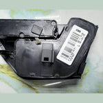 Load image into Gallery viewer, 2010-2016 Mercedes E350 Seat Adjustment Switch A2129050251 W212 E-Class and C218