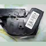 Mercedes E350 Sitzverstellungsschalter 2010-2016 A2129050251 W212 E-Klasse und C218
