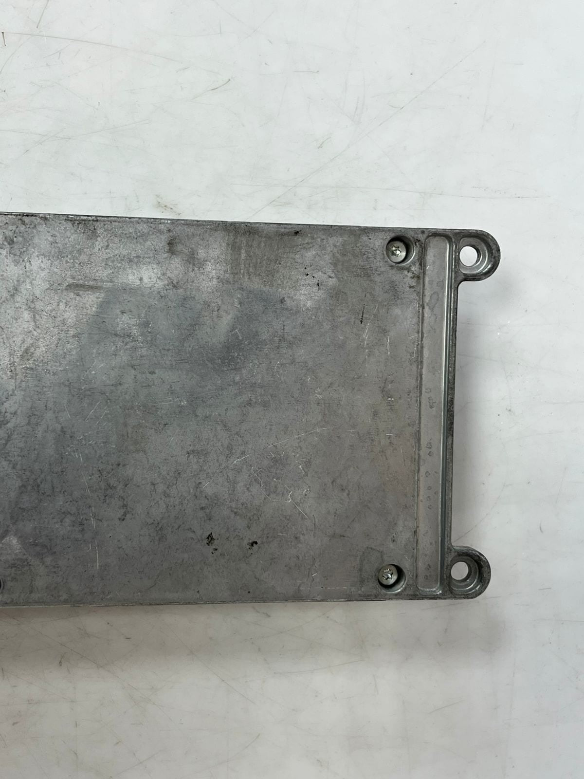 2004-2010 BMW X3 X5 Bluetooth Telematics Control Module 9129851 OEM