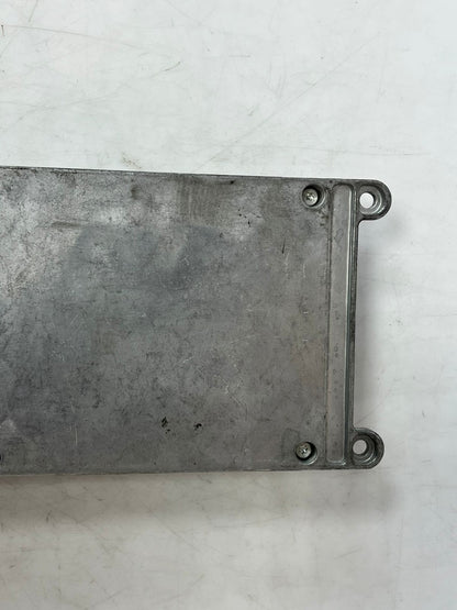 2004-2010 BMW X3 X5 Bluetooth Telematics Control Module 9129851 OEM