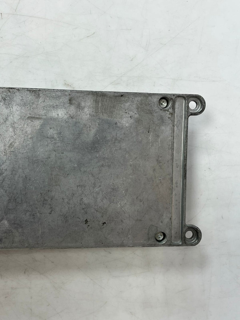 2004-2010 BMW X3 X5 Bluetooth Telematics Control Module 9129851 OEM