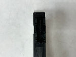 Load image into Gallery viewer, BMW X3 F25 N47D F10 Engine Control Unit ECU SET DDE + CAS4 +1 KEY 8513184 OEM