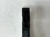 BMW X3 F25 N47D F10 Motorsteuergerät ECU SET DDE + CAS4 + 1 SCHLÜSSEL 8513184 OEM