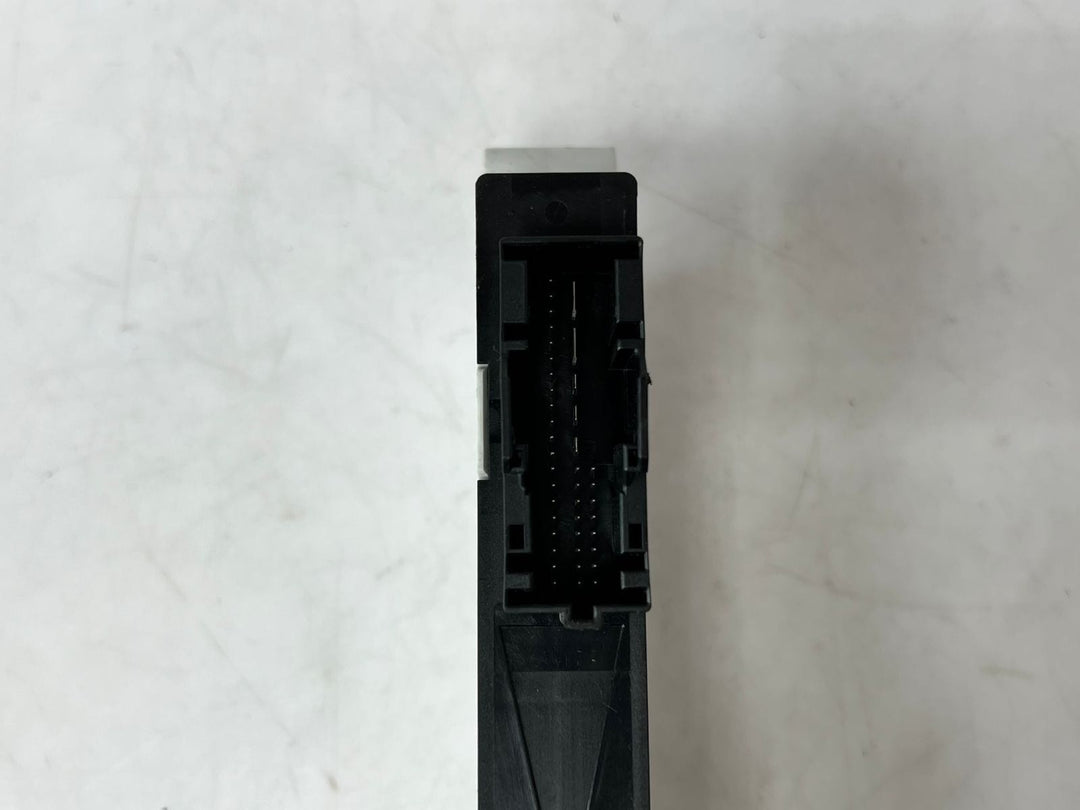BMW X3 F25 N47D F10 Engine Control Unit ECU SET DDE + CAS4 +1 KEY 8513184 OEM