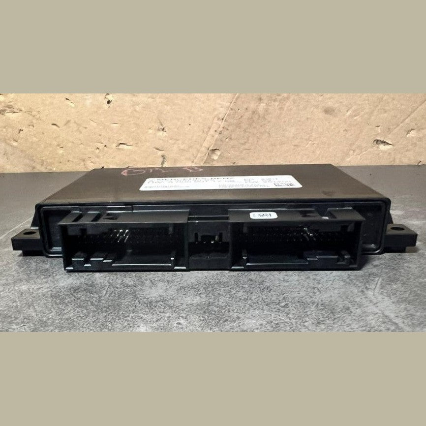 20–24 Mercedes W247 GLB AMG Gearbox Transmission Control Module A000 9004436 OEM