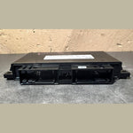 Load image into Gallery viewer, 20–24 Mercedes W247 GLB AMG Gearbox Transmission Control Module A000 9004436 OEM