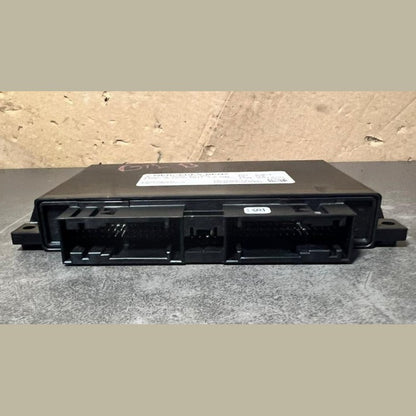20–24 Mercedes W247 GLB AMG Gearbox Transmission Control Module A000 9004436 OEM