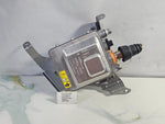 Bild in die Galerieansicht laden, 2023-2024 BMW i7 Changeover Valve Electric Auxiliary Heater 5A8DA00