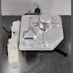Bild in die Galerieansicht laden, OEM BMW M3 ABS unit pump ECU Competition G80 2023 7887338 5A55CC2
