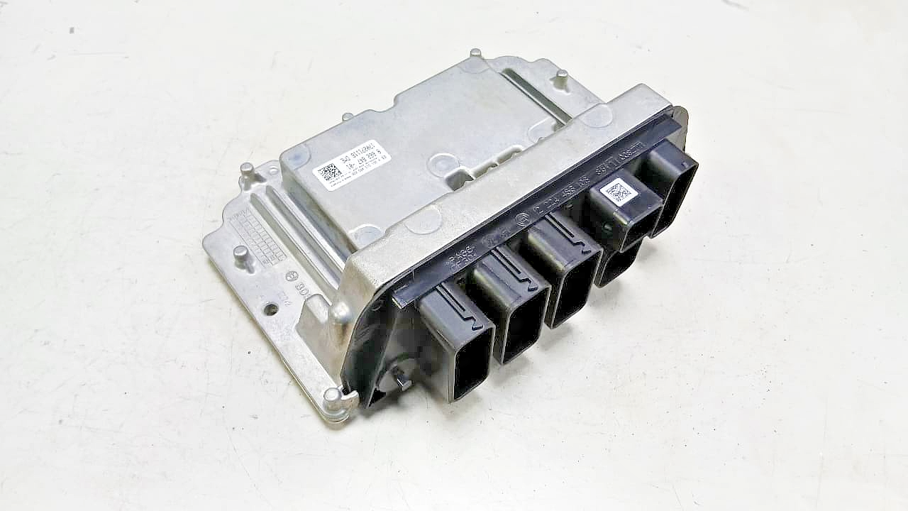 Mini cooper F56 F55 F54 F57 F60 X1 F48 B38 Engine Control Unit Ecm DME 8662847