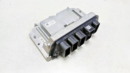 Mini cooper F56 F55 F54 F57 F60 X1 F48 B38 Engine Control Unit Ecm DME 8662847