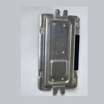قم بتحميل الصورة إلى عارض الصور، 2012-2018 BMW F10, F11, and 7-Series SUSPENSION CONTROL MODULE 6871063 OEM