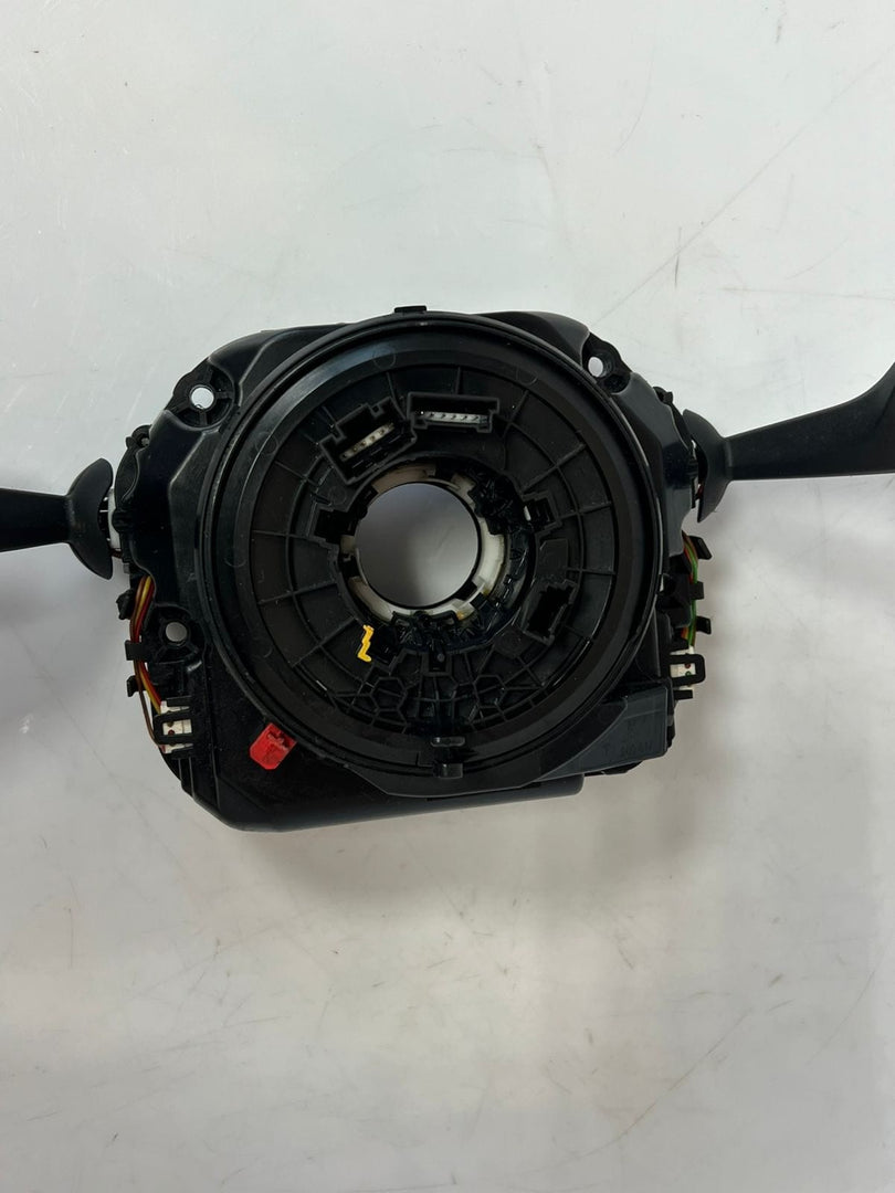 BMW 5' F10, F11, 6' F06, F13, 7' F01 Steering Column Switch CONTROLS 9354045 OEM