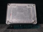 Load image into Gallery viewer, BMW 7 SERIES E65 E66 760i 760Li ENGINE CONTROL UNIT ECU ONLY - 7506280
