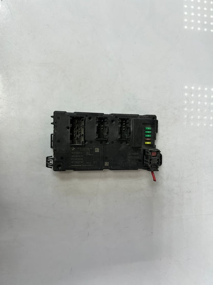 2012-2015 BMW F31 328Xi Rear Body Control Module BCM REM 61.35-9329700-01 OEM