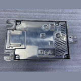 OEM BMW G05 G11 G15 G20 G26 G30 Verstärkermodul RAM Basis ECE 5A47220