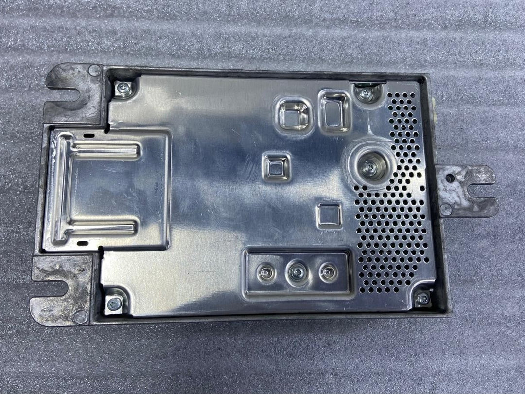 OEM BMW G05 G11 G15 G20 G26 G30 Amplifier Module Amplifier RAM Base ECE 5A47220