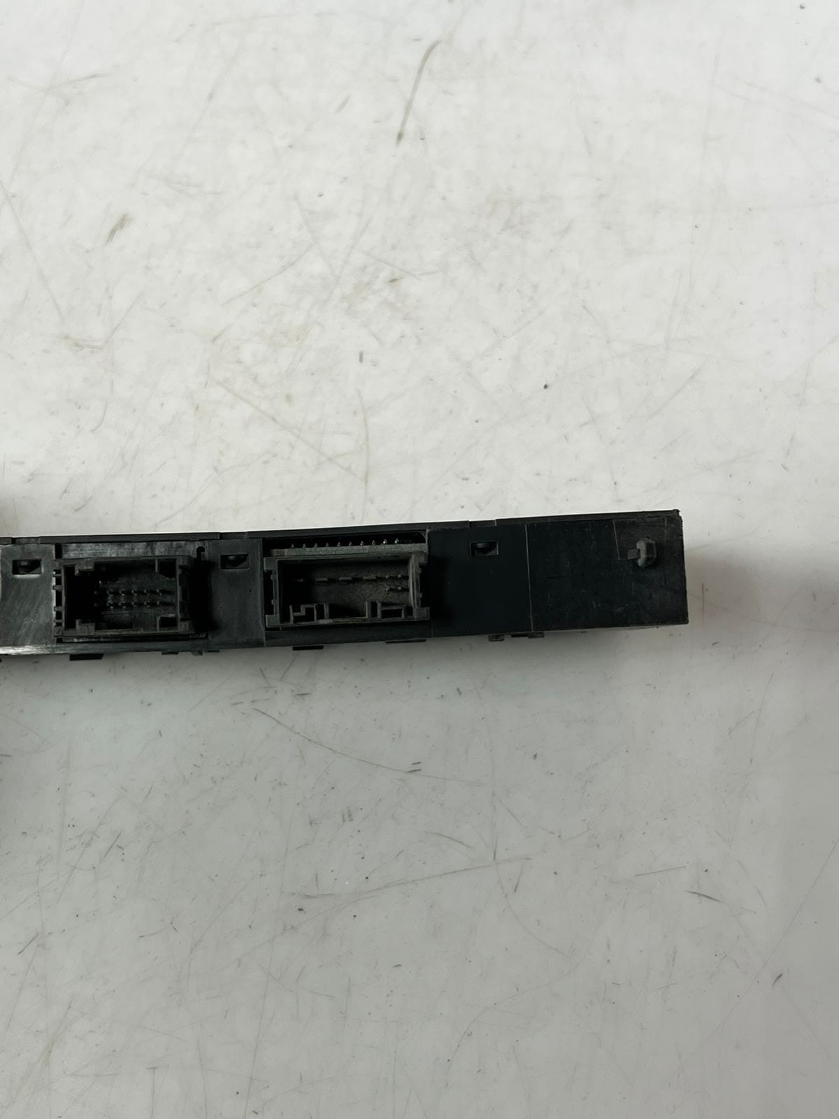 2004-2007 BMW 525i 530i 530Xi E60 DTC Switch Center Dash Control 9134018 OEM