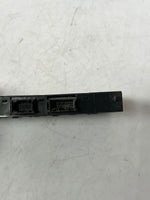 Load image into Gallery viewer, 2004-2007 BMW 525i 530i 530Xi E60 DTC Switch Center Dash Control 9134018 OEM