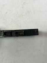 2004-2007 BMW 525i 530i 530Xi E60 DTC Switch Center Dash Control 9134018 OEM
