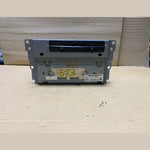 Load image into Gallery viewer, BMW Car Infotainment Computer 9274573 6 7 5 SERIES F06 F10 F02 2010-2013