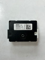 Load image into Gallery viewer, 2011-2017 BMW X3 F25 Antenna Amplifier 9202996 OEM