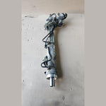 Load image into Gallery viewer, 2010-2015 BMW X1 Steering Rack 6797385 X1 E84 RHD