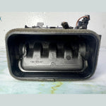 Load image into Gallery viewer, Mercedes Dashboard Air Vent Grill A2048301354 C-Class W204
