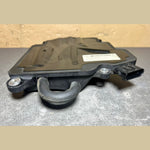 Load image into Gallery viewer, Mercedes W221 ISM DSM Gearbox Transmission Control Unit TCU A004 4460310 OEM
