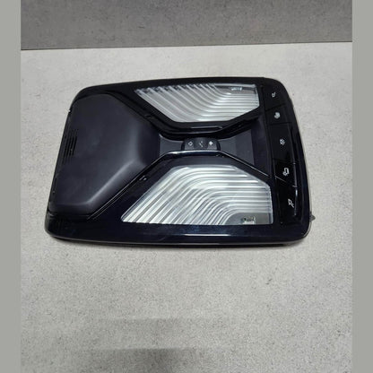 Genuine 2017-2023 BMW 530i Roof Functional Center 5A3CCB0 5 Series G30 and X7 G0