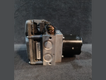 Load image into Gallery viewer, BMW F01 F02 DSC ANTI LOCK BREAKING SYSTEM Hydraulic  Pump Unit Module - 6795069
