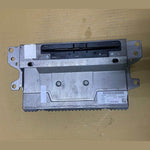 Load image into Gallery viewer, 2014-2026 BMW X3 Nbt Navigation Head Unit 9325980, F01 F06 F10 F20 F30 F25 X3 mo