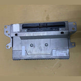 2014-2026 BMW X3 Nbt Navigation Head Unit 9325980, F01 F06 F10 F20 F30 F25 X3 mo