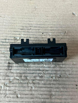 2016 BMW 2 Series F20 F21 E70 X5 F22 F23 Air Conditioning Control Module 6820234
